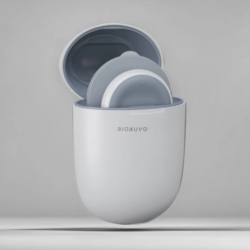 Bio TENS Pod