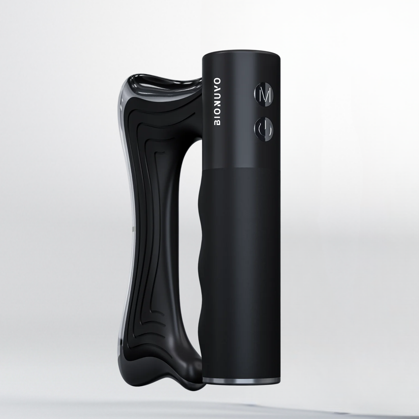 BIONUVO V3 PRO