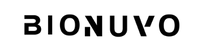 Bionuvo
