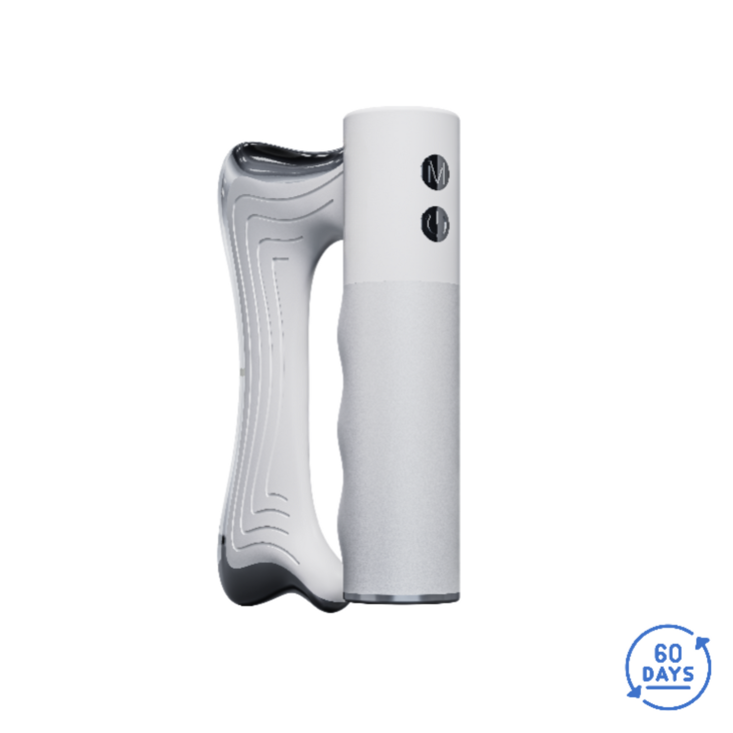 PulseTherm Pro™.